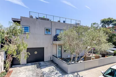 301 25th, Hermosa Beach, CA 90254 - Photo 23