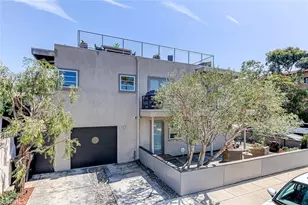301 25th, Hermosa Beach, CA 90254 - Photo 23
