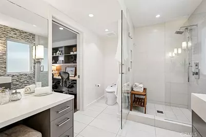 301 25th, Hermosa Beach, CA 90254 - Photo 9