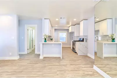 1836 The Strand, Hermosa Beach, CA 90254 - Photo 25
