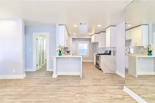 1836 The Strand, Hermosa Beach, CA 90254 - Photo 25