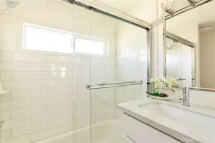 1836 The Strand, Hermosa Beach, CA 90254 - Photo 65