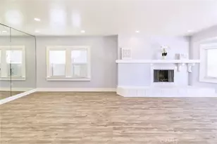 1836 The Strand, Hermosa Beach, CA 90254 - Photo 17