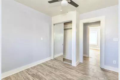 1836 The Strand, Hermosa Beach, CA 90254 - Photo 63