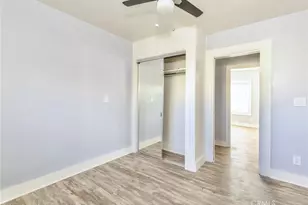 1836 The Strand, Hermosa Beach, CA 90254 - Photo 63