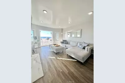 1836 The Strand, Hermosa Beach, CA 90254 - Photo 47