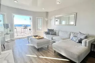 1836 The Strand, Hermosa Beach, CA 90254 - Photo 47