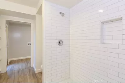 1836 The Strand, Hermosa Beach, CA 90254 - Photo 43