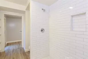 1836 The Strand, Hermosa Beach, CA 90254 - Photo 43