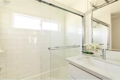 1836 The Strand, Hermosa Beach, CA 90254 - Photo 41