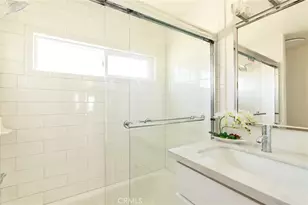 1836 The Strand, Hermosa Beach, CA 90254 - Photo 41