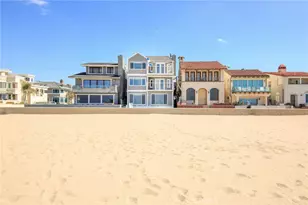 1836 The Strand, Hermosa Beach, CA 90254 - Photo 9