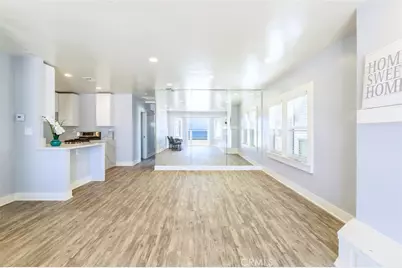 1836 The Strand, Hermosa Beach, CA 90254 - Photo 15