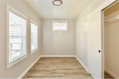1836 The Strand, Hermosa Beach, CA 90254 - Photo 51