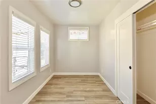 1836 The Strand, Hermosa Beach, CA 90254 - Photo 51