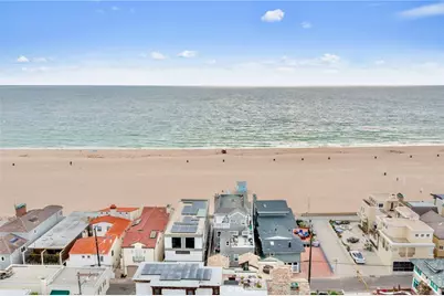 1836 The Strand, Hermosa Beach, CA 90254 - Photo 7