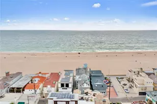 1836 The Strand, Hermosa Beach, CA 90254 - Photo 7