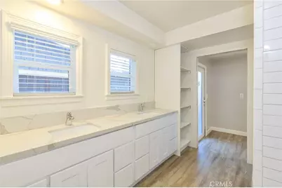 1836 The Strand, Hermosa Beach, CA 90254 - Photo 45