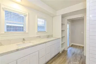 1836 The Strand, Hermosa Beach, CA 90254 - Photo 45