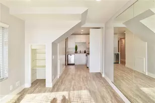 1836 The Strand, Hermosa Beach, CA 90254 - Photo 57