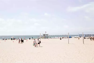 1836 The Strand, Hermosa Beach, CA 90254 - Photo 71