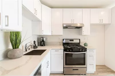 1836 The Strand, Hermosa Beach, CA 90254 - Photo 59