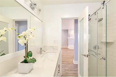 1836 The Strand, Hermosa Beach, CA 90254 - Photo 13