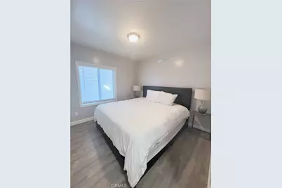 1836 The Strand, Hermosa Beach, CA 90254 - Photo 55
