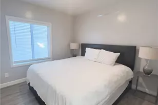 1836 The Strand, Hermosa Beach, CA 90254 - Photo 55