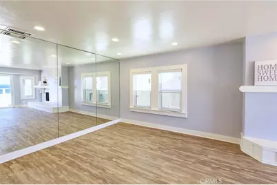 1836 The Strand, Hermosa Beach, CA 90254 - Photo 23