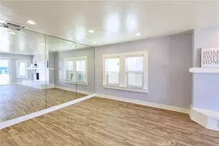 1836 The Strand, Hermosa Beach, CA 90254 - Photo 23