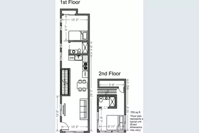 1836 The Strand, Hermosa Beach, CA 90254 - Photo 75