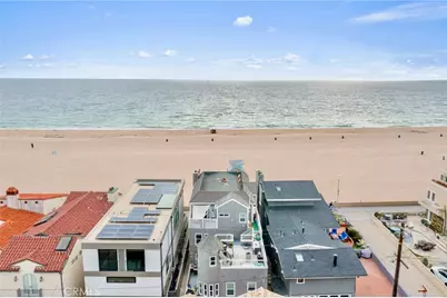 1836 The Strand, Hermosa Beach, CA 90254 - Photo 67