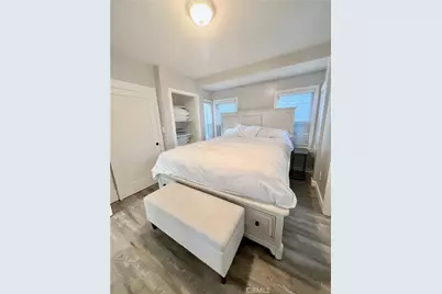 1836 The Strand, Hermosa Beach, CA 90254 - Photo 53