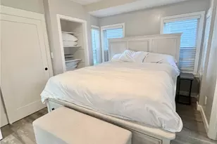 1836 The Strand, Hermosa Beach, CA 90254 - Photo 53