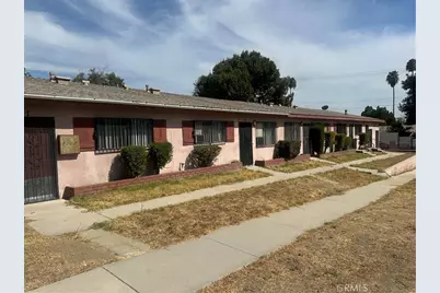 2025 Sunrise Lane, San Bernardino, CA 92404 - Photo 1