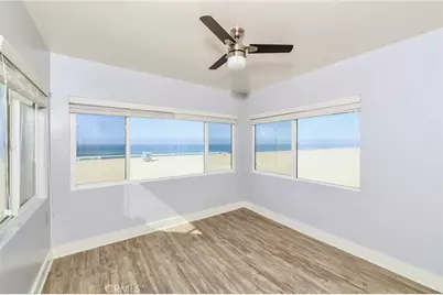 1836 The Strand, Hermosa Beach, CA 90254 - Photo 21