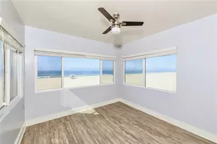 1836 The Strand, Hermosa Beach, CA 90254 - Photo 21