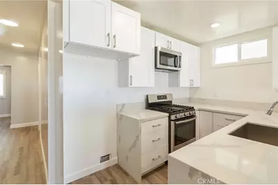 1836 The Strand, Hermosa Beach, CA 90254 - Photo 37