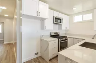 1836 The Strand, Hermosa Beach, CA 90254 - Photo 37