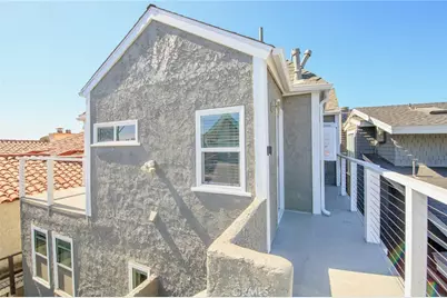 1836 The Strand, Hermosa Beach, CA 90254 - Photo 33