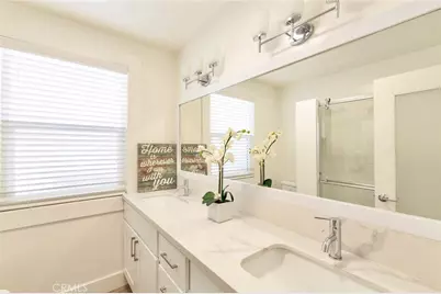1836 The Strand, Hermosa Beach, CA 90254 - Photo 27