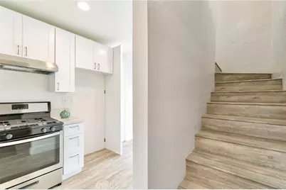 1836 The Strand, Hermosa Beach, CA 90254 - Photo 61