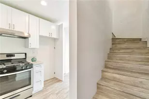 1836 The Strand, Hermosa Beach, CA 90254 - Photo 61