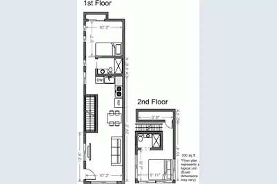 1836 The Strand, Hermosa Beach, CA 90254 - Photo 75