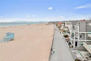 1836 The Strand, Hermosa Beach, CA 90254 - Photo 5