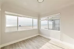 1836 The Strand, Hermosa Beach, CA 90254 - Photo 39