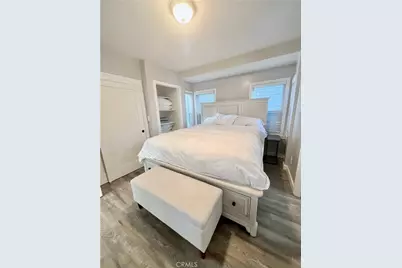 1836 The Strand, Hermosa Beach, CA 90254 - Photo 53