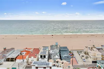 1836 The Strand, Hermosa Beach, CA 90254 - Photo 7