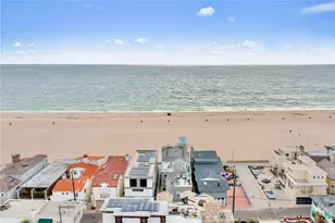 1836 The Strand, Hermosa Beach, CA 90254 - Photo 7